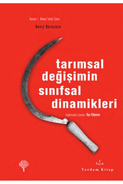 TREND Classroom Dynamics of Agricultural Change