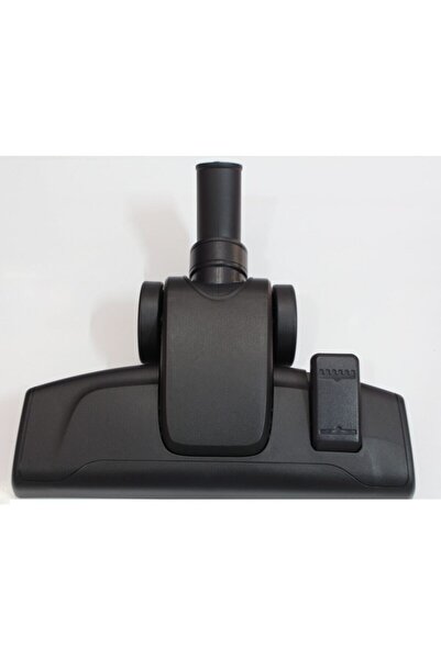 Ürkmez Ticaret Pika Et14411 Γνήσια κεφαλή σάρωσης