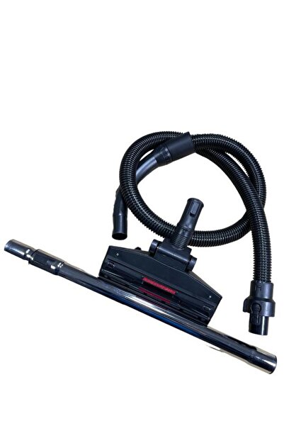 Ürkmez Ticaret Set de furtunuri pentru aspirator S4250, compatibil, fără tele...