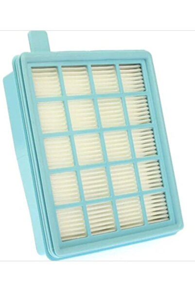 Ürkmez Ticaret Fc8475 -9323 Powerpro Compact Hepa Filter - Vadastore