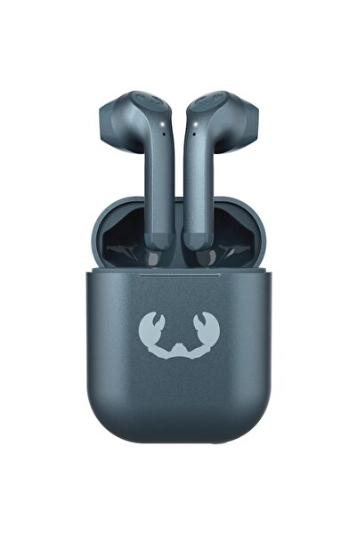 Fresh 'n Rebel Fresh n Rebel Over Ear Twins 3+ TWS Bluetooth 5.2 True Wireles...