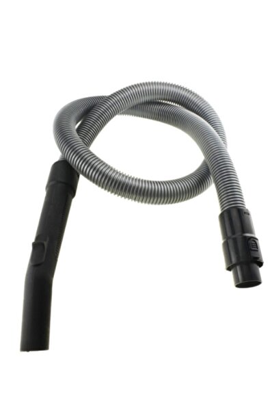 Ürkmez Ticaret Furtun pentru aspirator de calitate compactă Fc 9323 Powerpro