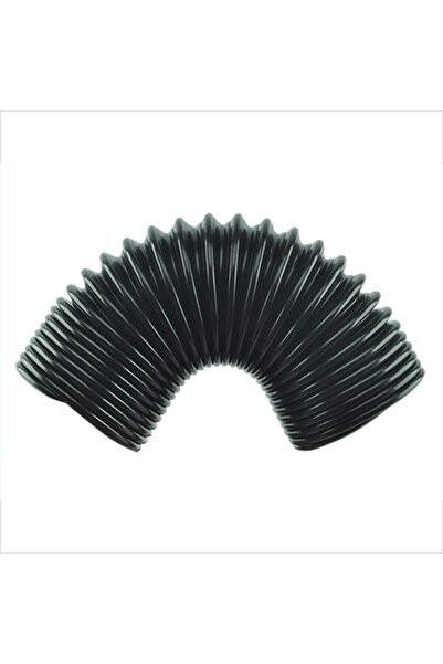 Ürkmez Ticaret Furtun intermediar cu cap absorbant compatibil Marathon Ultima...