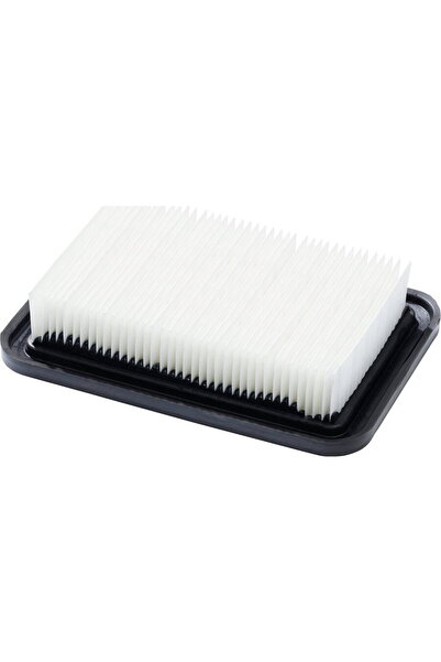 Makita W107418351 - Filtru cu ventilator plat, aspirator umed-uscat, VC4210L/M