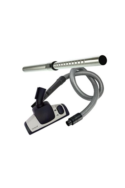 Ürkmez Ticaret Svc 3449 Set de amortizoare pentru furtunuri și țevi telescopice