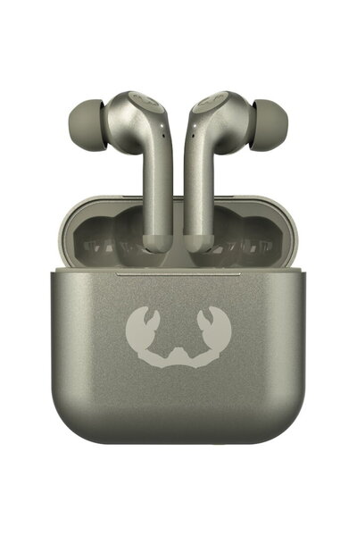 Fresh 'n Rebel Căști Fresh n Rebel Twins 3+ TWS Bluetooth 5.2 True Wireless, ...