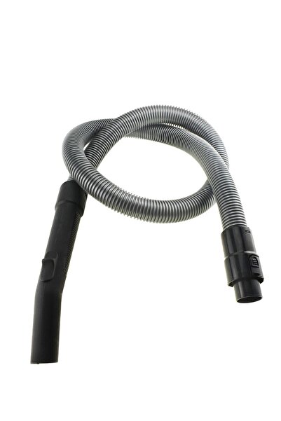 Ürkmez Ticaret Fc 9323 Powerpro Compact Compatible Vacuum Cleaner Hose