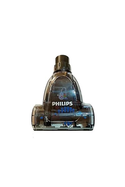 Ürkmez Ticaret Crp759/01 Mini Turbo Head