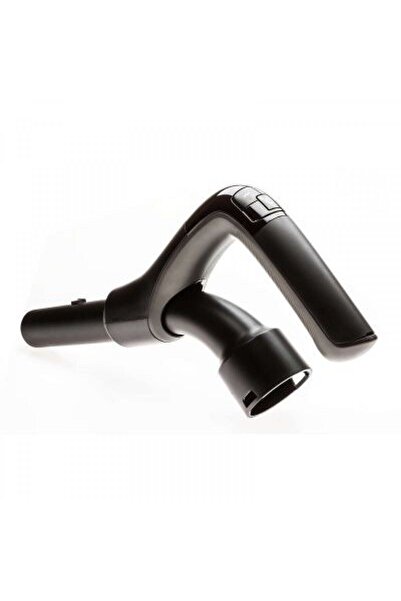 Ürkmez Ticaret Fc9924 Marathon Ultimate Maner de control original