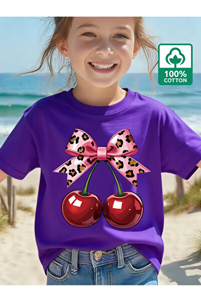 Cevval ΠΑΙΔΙΚΟ ΜΠΛΟΥΖΑ ΚΟΝΤΟΜΑΝΙΚΙ ΕΚΠΤΩΜΕΝΟ