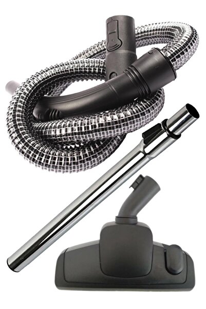 Ürkmez Ticaret Set de furtunuri din sârmă de oțel Bgs 4u332s