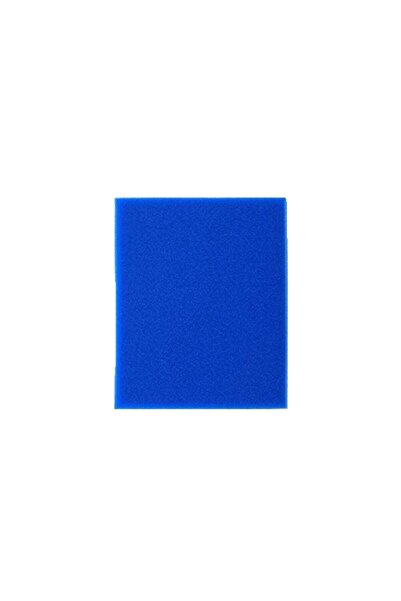 Ürkmez Ticaret Fc 9911 Marathon Ultimate Burete interior pentru prefiltru