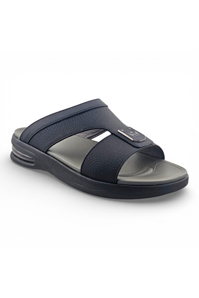 Al fanoos Luxe Comfort Arabic sandals