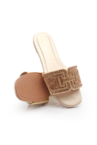 Coqui Women's slippers