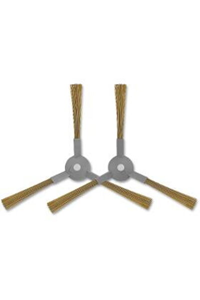 Sencor SRX 0915 Side Brushes, 2 pcs for SRV 9150WH