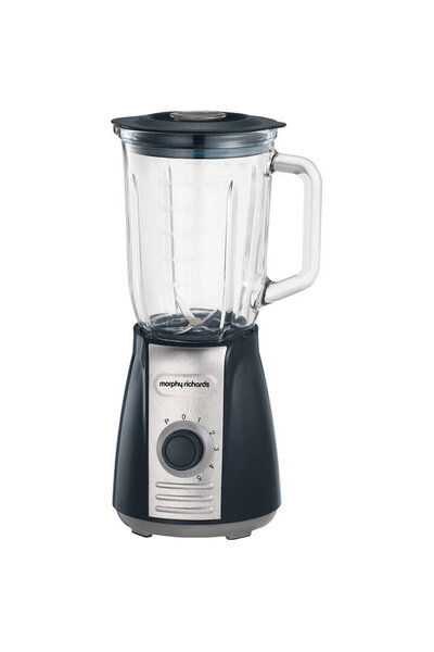 morphy richards 403010 Cup Blender (black)