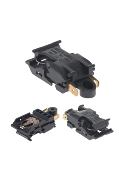 Ürkmez Ticaret Termostat cu abur Çaycı