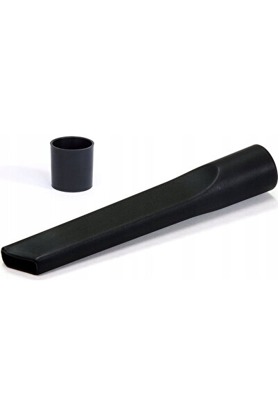 Scheppach Duză Steinel cu fantă scurtă 35+32 mm de