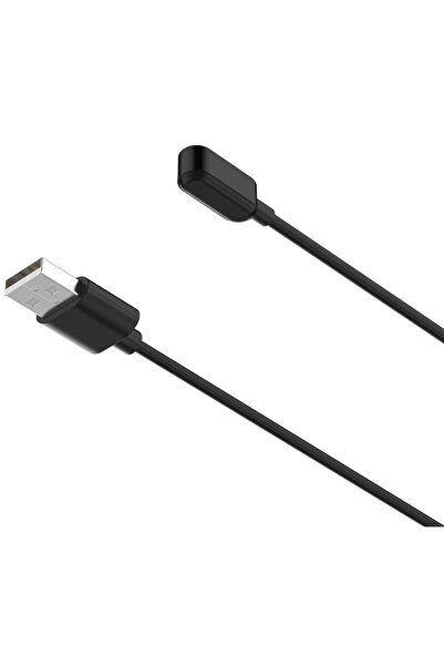 Techsuit Wireless Charger for Huawei Band 7/8/9/Watch Fit 3 / Honor Band 6/9 ...