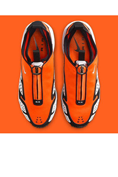 Nike Air Max Sunder “Safety Orange” fz2068 800