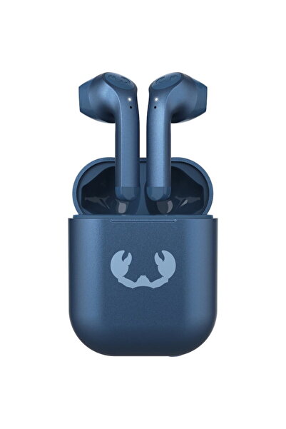 Fresh 'n Rebel Fresh n Rebel Bluetooth Headphones