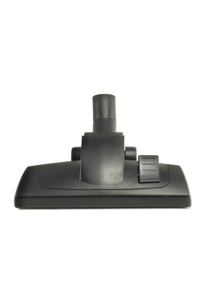 Ürkmez Ticaret Philips Fc 8470 Powerpro Compact Vacuum Cleaner Suction Head