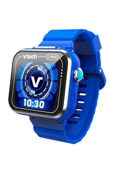 OEM Ceas inteligent Vtech KidiZoom MAX Albastru