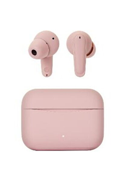 Sencor SEP Grim Rose