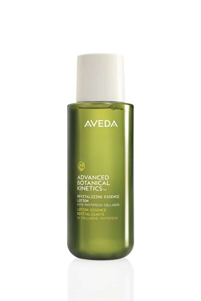 Aveda Advanced Botanical Kinetics Canlandırıcı Losyon 200ml