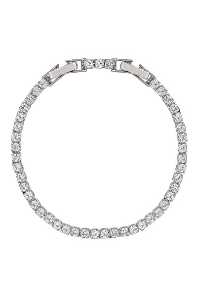 Atelier Duygu 3MM | Su Yolu Bileklik