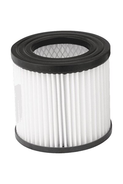 Scheppach Filtru de vid HEPA de 1400 W și 30 L