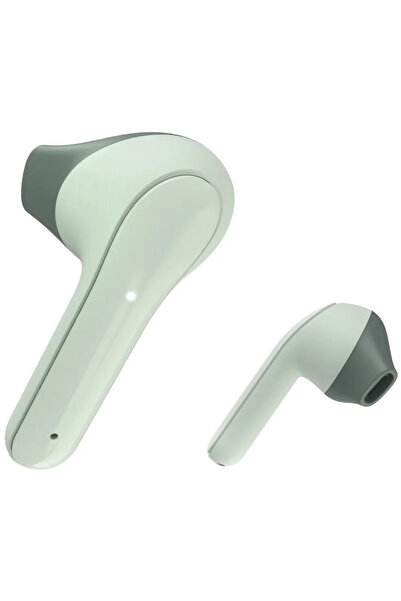 Hama Freedom Light Bluetooth True Wireless Verde