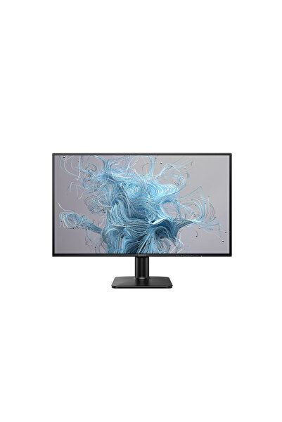 Philips 27 27e2n1110/00 Ips 1ms 120hz Vga Hdmı