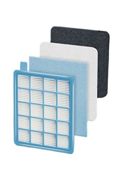 Ürkmez Ticaret Fc 9323 Power Pro Hepa Filter
