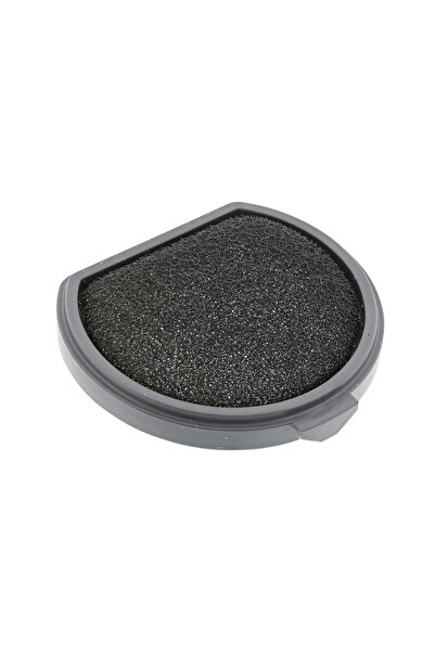 e-SWC e-SWC® filter for Electrolux / AEG vacuum cleaner, equivalent to 140113...