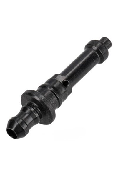 e- SWC Supreme Racord furtun lapte e-SWC Supreme® pentru espressor Jura Ena, ...