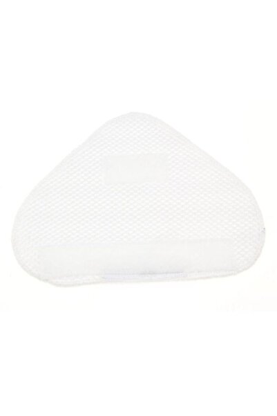 e-SWC e-SWC® Microfiber Cloth for Black&Decker Steam Cleaner, equivalent to 9...