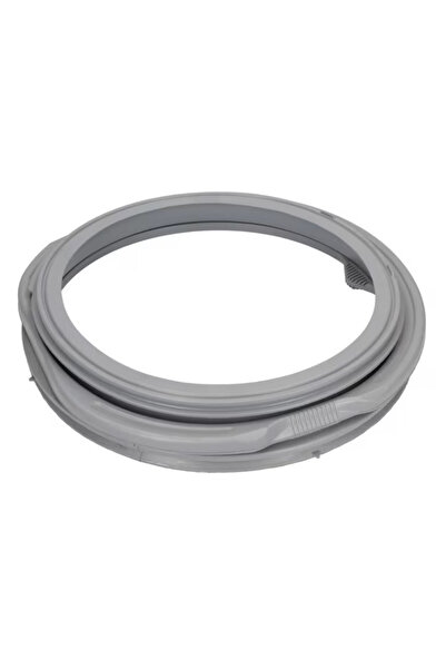 e- SWC Supreme Garnitura hublou e-SWC Supreme® pentru masina de spalat rufe B...