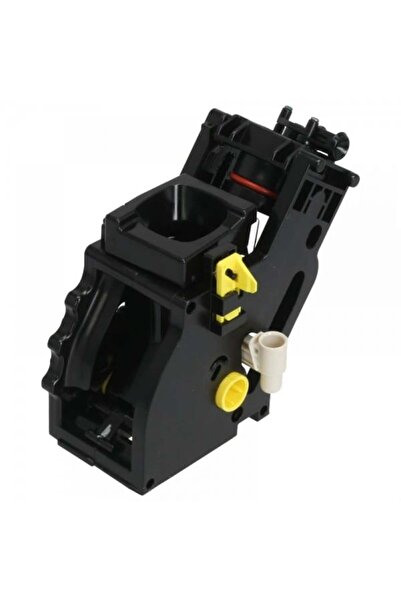 e- SWC Supreme Bloc erogator / infuzor e-SWC Supreme® pentru espressor Philip...