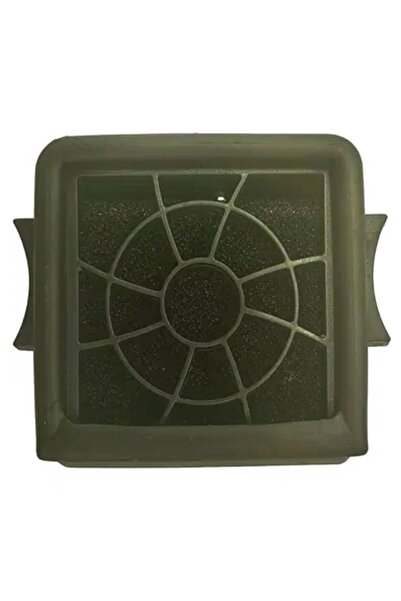 e-SWC e-SWC® dirty water filter for Jimmy HW10 Pro vacuum cleaner, equivalent...