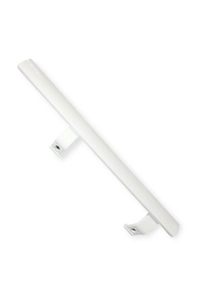 e-SWC e-SWC® handle for Electrolux / AEG refrigerators, equivalent to 2636027050