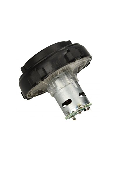 e-SWC e-SWC® motor for Electrolux / AEG vacuum cleaner, equivalent to 4055503637