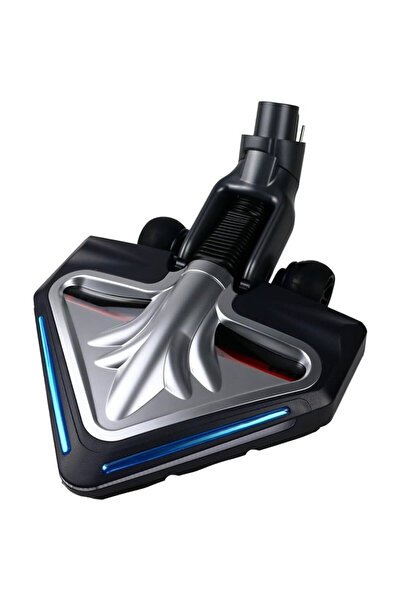 e-SWC Turbo Delta e-SWC® brush for Rowenta / Tefal vacuum cleaner, equivalent...