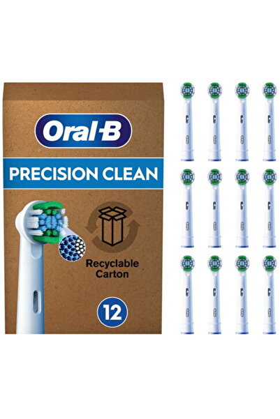 Oral-B ORB 855683