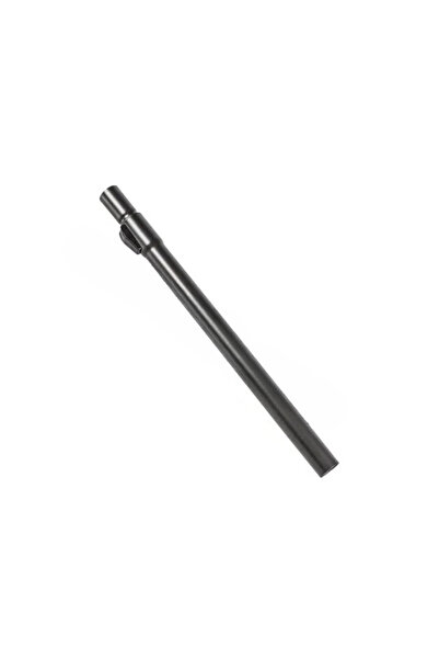 e- SWC Supreme Tub telescopic e-SWC Supreme® pentru aspirator Karcher VC2 / V...