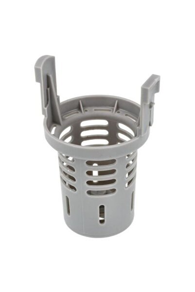 e- SWC Supreme Filtru e-SWC Supreme® pentru masina de spalat vase Indesit / W...