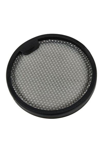 e- SWC Supreme Filtru e-SWC Supreme® pentru aspirator Xiaomi G9 / G10, Dreame...