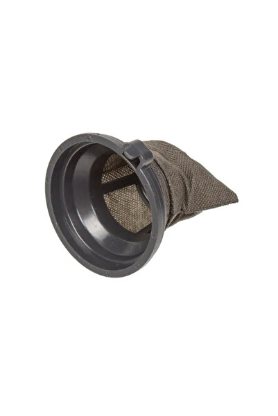 e- SWC Supreme Filtru e-SWC Supreme® pentru aspirator Bosch, echivalent cu 00...