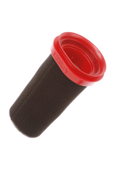 e- SWC Supreme Filtru e-SWC Supreme® pentru aspirator Bosch, echivalent cu 12...