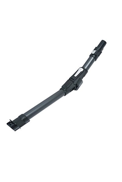 e-SWC e-SWC® tube for Rowenta XForce Flex 12.60 upright vacuum cleaner, equiv...